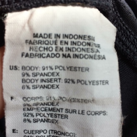 Adidas athletic pants - Picture 4 of 6